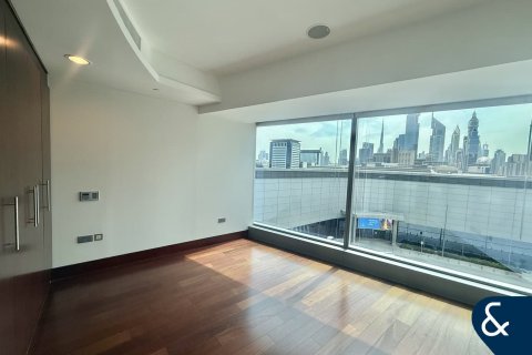 شقة في World Trade Center, دبي 2 غرف نوم, 162 م² رقم 98757 - صورة 11