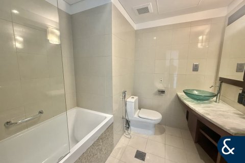 شقة في World Trade Center, دبي 2 غرف نوم, 162 م² رقم 98757 - صورة 10