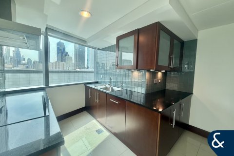 شقة في World Trade Center, دبي 2 غرف نوم, 162 م² رقم 98757 - صورة 5