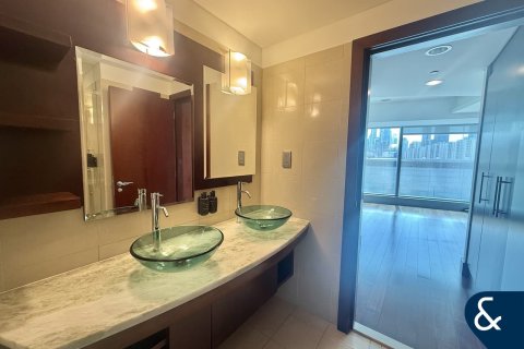 شقة في World Trade Center, دبي 2 غرف نوم, 162 م² رقم 98757 - صورة 6