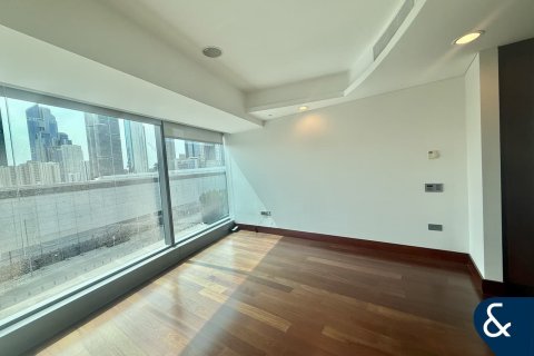 شقة في World Trade Center, دبي 2 غرف نوم, 162 م² رقم 98757 - صورة 8