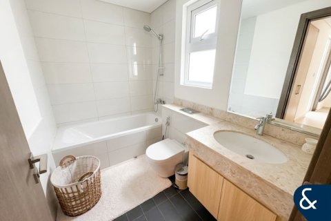 فيلا في Dubai Land, دبي 4 غرف نوم, 230 م² رقم 98761 - صورة 9