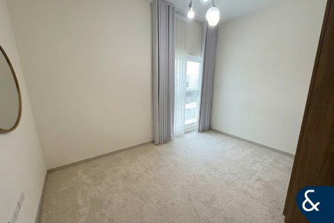 فيلا في Dubai Land, دبي 4 غرف نوم, 230 م² رقم 98761 - صورة 11