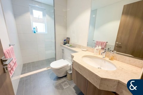 فيلا في Dubai Land, دبي 4 غرف نوم, 230 م² رقم 98761 - صورة 10