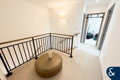 فيلا في Dubai Land, دبي 4 غرف نوم, 230 م² رقم 98761 - صورة 15
