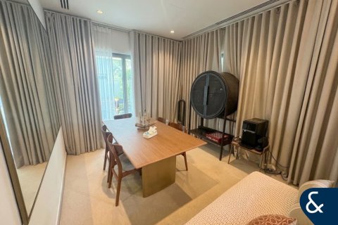 فيلا في Dubai Land, دبي 4 غرف نوم, 230 م² رقم 98761 - صورة 5