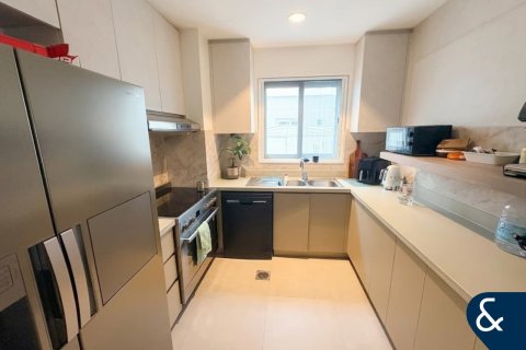 فيلا في Dubai Land, دبي 4 غرف نوم, 230 م² رقم 98761 - صورة 4