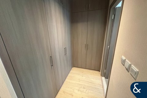 فيلا في Dubai Land, دبي 4 غرف نوم, 230 م² رقم 98761 - صورة 7