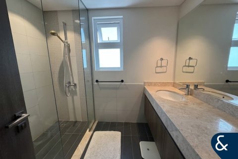 فيلا في Dubai Land, دبي 4 غرف نوم, 230 م² رقم 98761 - صورة 8