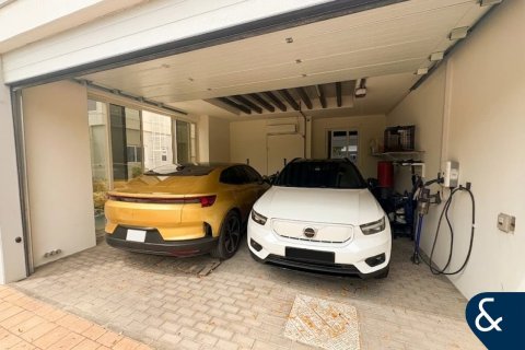 فيلا في Dubai Land, دبي 4 غرف نوم, 230 م² رقم 98761 - صورة 14