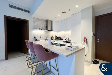 Apartment in No.9, Dubai Marina, Dubai 1 bedroom, 61 sq.m. № 98759 - photo 4