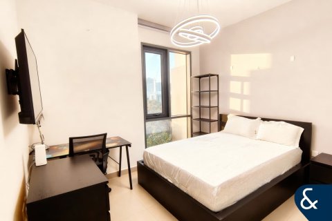 Снять в аренду виллу в Maple at Dubai Hills Estate, Дубай Хилс Эстейт, Дубай: 4 спальни, 271м², № 98749 - фото 15