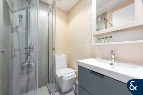 Снять в аренду виллу в Springs 10, The Springs, Дубай: 3 спальни, 301м², № 98748 - фото 13