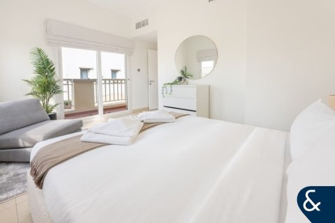 Снять в аренду виллу в Springs 10, The Springs, Дубай: 3 спальни, 301м², № 98748 - фото 12