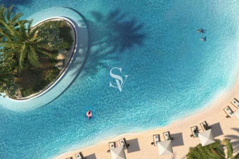 Villa in Dubai 4 bedrooms, 768 sq.m. № 94596 - photo 10