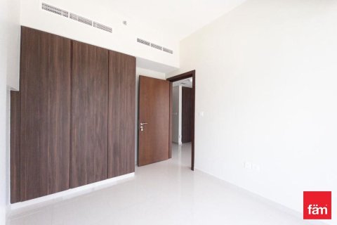 شقة في الخليج التجاري, دبي 1غرف نوم, 44 م² رقم 94599 - صورة 11