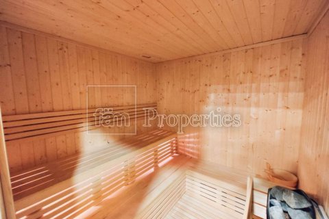 شقة في الخليج التجاري, دبي 1غرف نوم, 44 م² رقم 94599 - صورة 7