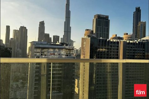 شقة في الخليج التجاري, دبي 1غرف نوم, 44 م² رقم 94599 - صورة 10