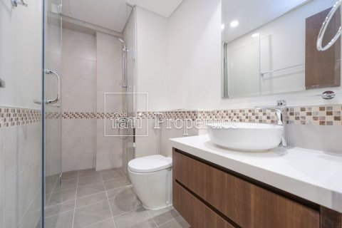 شقة في الخليج التجاري, دبي 1غرف نوم, 44 م² رقم 94599 - صورة 2