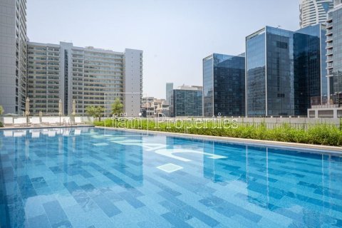 شقة في الخليج التجاري, دبي 1غرف نوم, 44 م² رقم 94599 - صورة 4