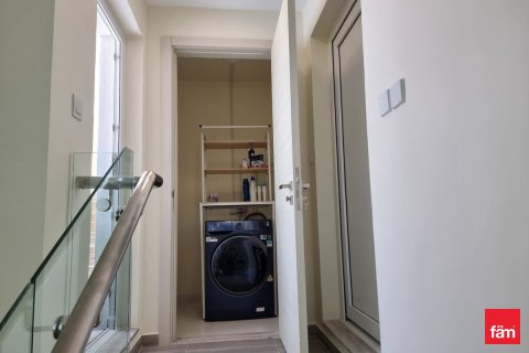 Townhouse in Dubai 3 bedrooms, 142.2 sq.m. № 94595 - photo 24