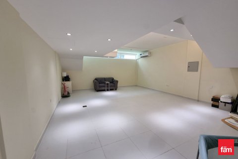 Townhouse in Dubai 3 bedrooms, 142.2 sq.m. № 94595 - photo 9