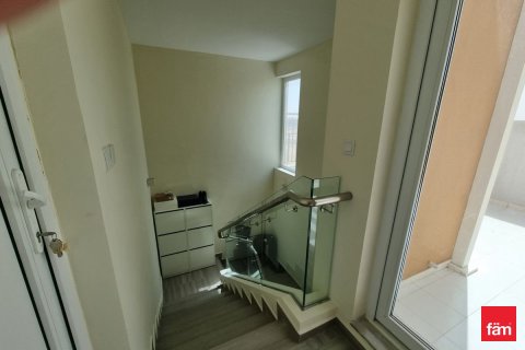 Townhouse in Dubai 3 bedrooms, 142.2 sq.m. № 94595 - photo 19