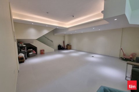 Townhouse in Dubai 3 bedrooms, 142.2 sq.m. № 94595 - photo 8