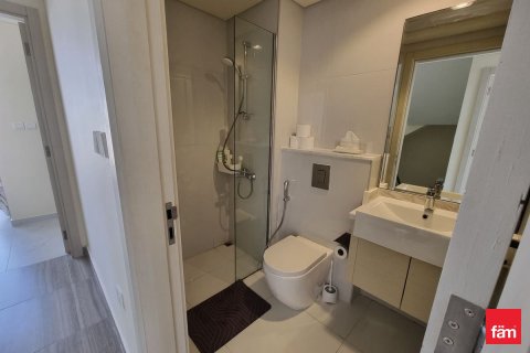 Townhouse in Dubai 3 bedrooms, 142.2 sq.m. № 94595 - photo 17