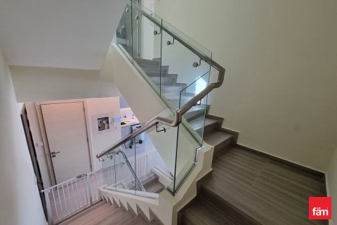 Townhouse in Dubai 3 bedrooms, 142.2 sq.m. № 94595 - photo 21