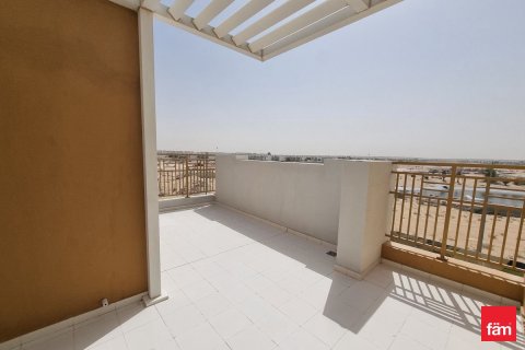 Townhouse in Dubai 3 bedrooms, 142.2 sq.m. № 94595 - photo 23