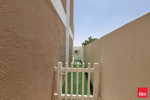 Townhouse in Dubai 3 bedrooms, 142.2 sq.m. № 94595 - photo 28