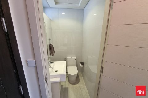 Townhouse in Dubai 3 bedrooms, 142.2 sq.m. № 94595 - photo 15