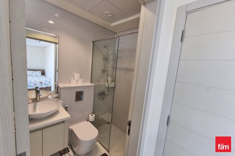 Townhouse in Dubai 3 bedrooms, 142.2 sq.m. № 94595 - photo 16