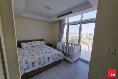 Townhouse in Dubai 3 bedrooms, 142.2 sq.m. № 94595 - photo 10
