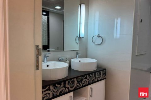 شقة في وسط مدينة دبي, دبي 1غرف نوم, 78.4 م² رقم 94593 - صورة 7