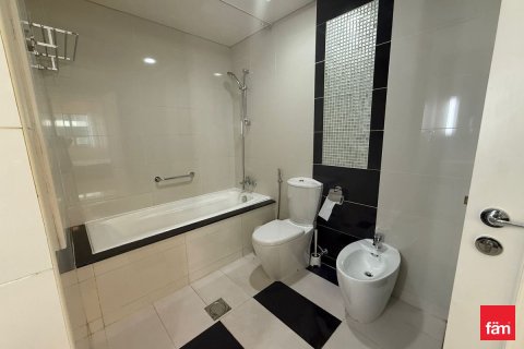 شقة في وسط مدينة دبي, دبي 1غرف نوم, 78.4 م² رقم 94593 - صورة 12