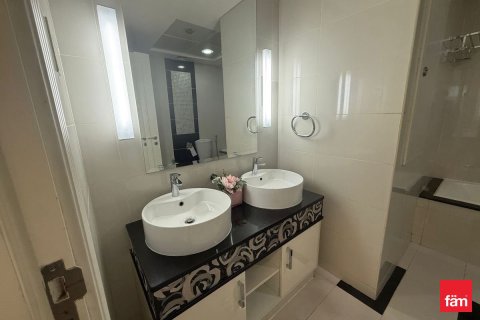 شقة في وسط مدينة دبي, دبي 1غرف نوم, 78.4 م² رقم 94593 - صورة 6