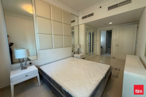 شقة في وسط مدينة دبي, دبي 1غرف نوم, 78.4 م² رقم 94593 - صورة 10