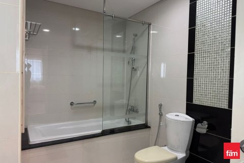 شقة في وسط مدينة دبي, دبي 1غرف نوم, 78.4 م² رقم 94593 - صورة 13