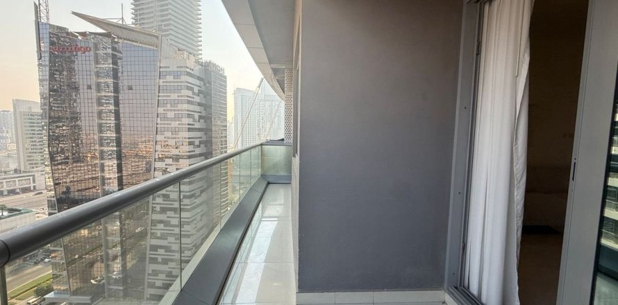 شقة في وسط مدينة دبي, دبي 1غرف نوم, 78.4 م² رقم 94593