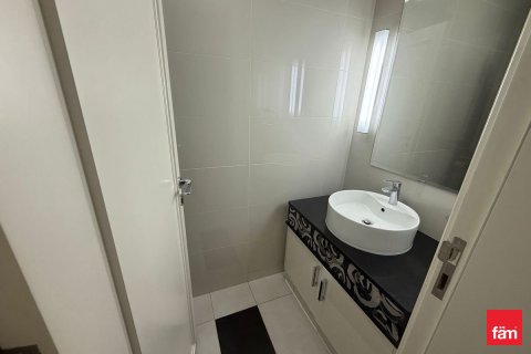 شقة في وسط مدينة دبي, دبي 1غرف نوم, 78.4 م² رقم 94593 - صورة 14