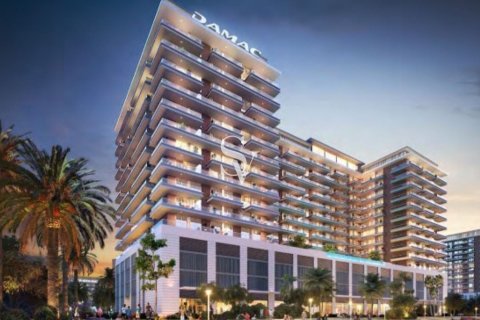 Apartment in Dubai Investment Park, Dubai 2 bedrooms, 124 sq.m. № 94597 - photo 7