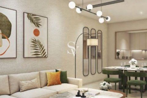 Apartment in Dubai Investment Park, Dubai 2 bedrooms, 124 sq.m. № 94597 - photo 9