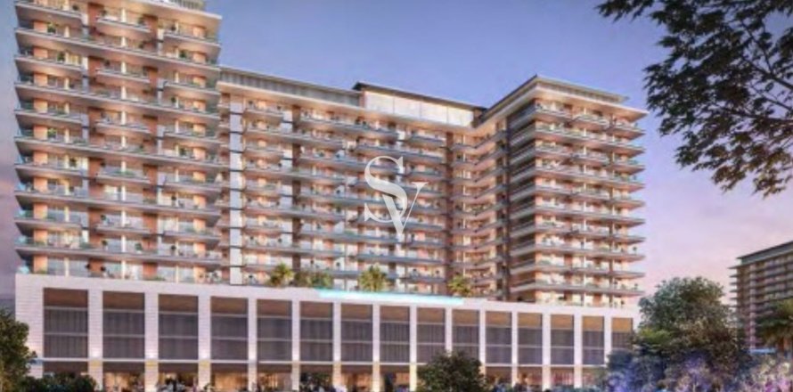 Apartment in Dubai Investment Park, Dubai 2 bedrooms, 124 sq.m. № 94597