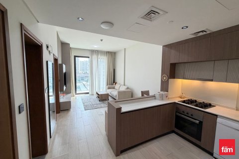 شقة في Arjan, دبي 1غرف نوم, 71.4 م² رقم 94598 - صورة 21