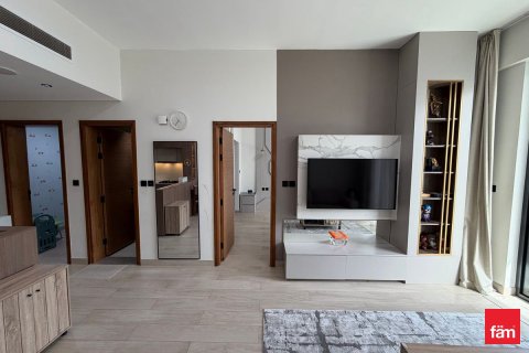 شقة في Arjan, دبي 1غرف نوم, 71.4 م² رقم 94598 - صورة 22