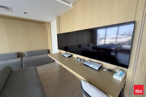 شقة في Arjan, دبي 1غرف نوم, 71.4 م² رقم 94598 - صورة 2