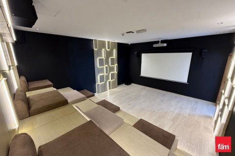 شقة في Arjan, دبي 1غرف نوم, 71.4 م² رقم 94598 - صورة 4