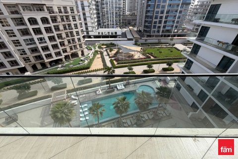 شقة في Arjan, دبي 1غرف نوم, 71.4 م² رقم 94598 - صورة 24